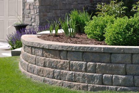 Erosion Control